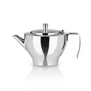 Teekanne 1,5L mit Teesieb für Samowar 3006C / 3008C
