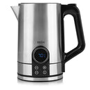TEA-SWITCH Wasserkocher mit Temperatureinstellung - 1,7 l
