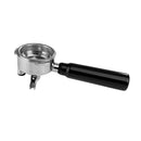 Siebträger 58mm für Espresso-Grind-Profession und Espresso-Grind-Expert - BEEM GmbH - Hochwertige Haushalts- und Küchengeräte
