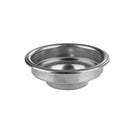 Einzelsieb 58mm eine Tasse für Espresso-Grind-Profession / Grind-Expert - BEEM GmbH - Hochwertige Haushalts- und Küchengeräte